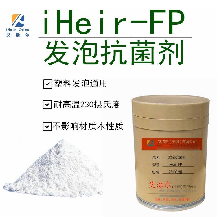 iHeir-FPlݿ ϰlݿ Ͽù SֱI |C