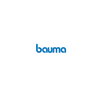 2025̙Cеչ-Ľڹ̙CеRչ BAUMA