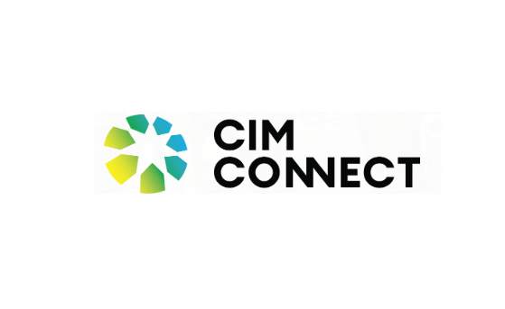 PDAC  2026ôHVIչ CIM CONVENTION