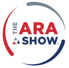 2026HOUչ  ARA SHOW