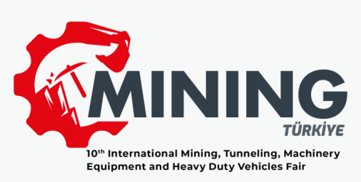 2026˹̹VIչ Mining Turkey