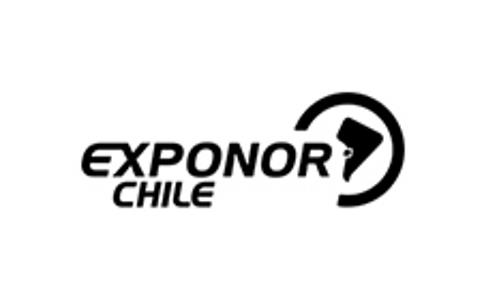 2026з˹VIչ  EXPONOR CHILE