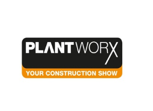 923-25 2025Ӣ̙Cеչ  PLANTWORX