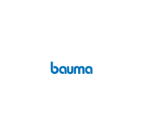2028Rչ bauma ̙CеCеVIչ