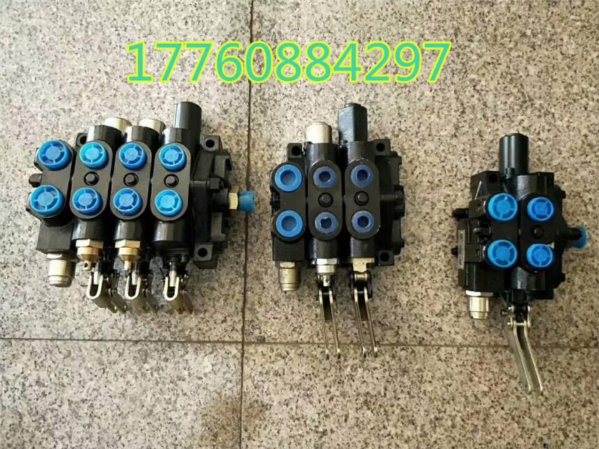 |t/|L/CDF250/380Ӷ·QCеy