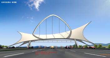 ĤYăc