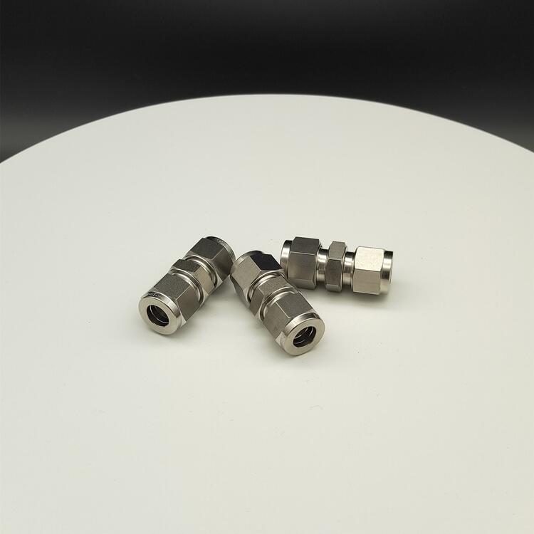߉O䌚׽^4mm