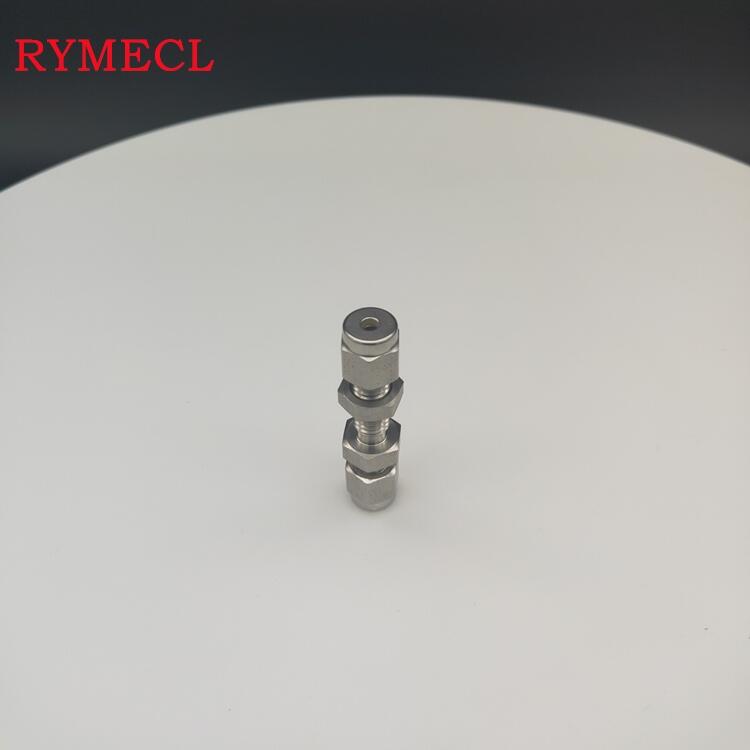 ͸ߜԄӻOFC׽^2mm