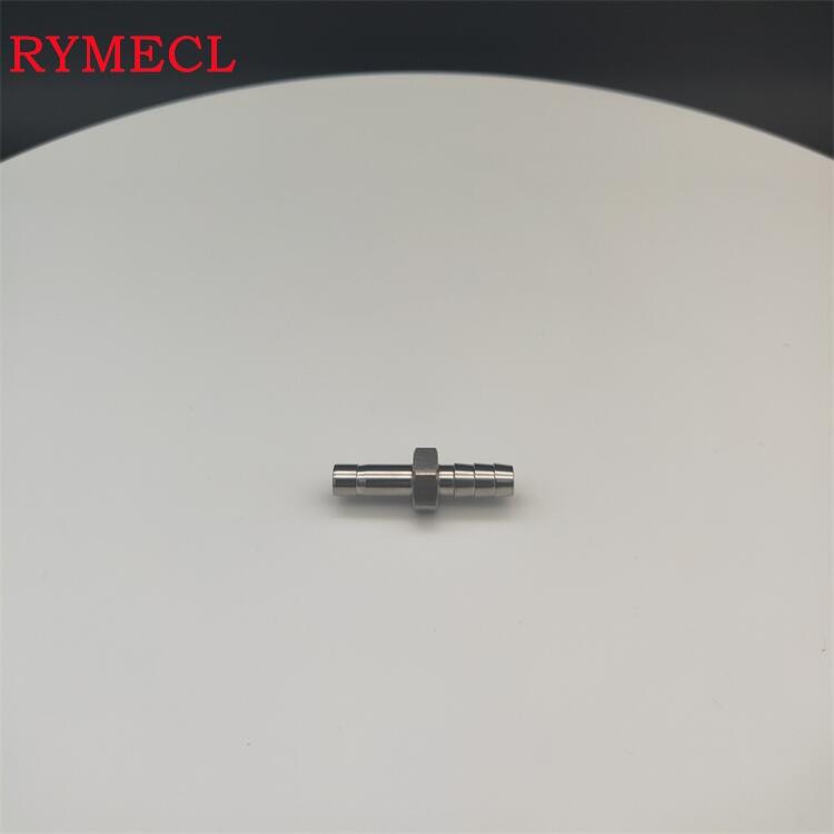 RYMECLȽz׽^Mݼy