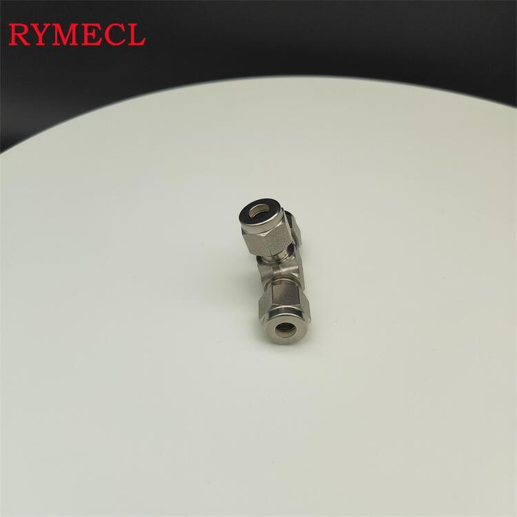 RYMECLBAܵܿ׽^Ӣ2