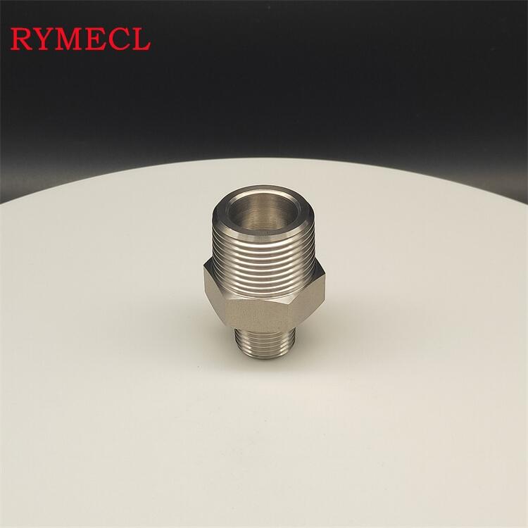 زӆ͸gÚ⿨ךԴ^2mm