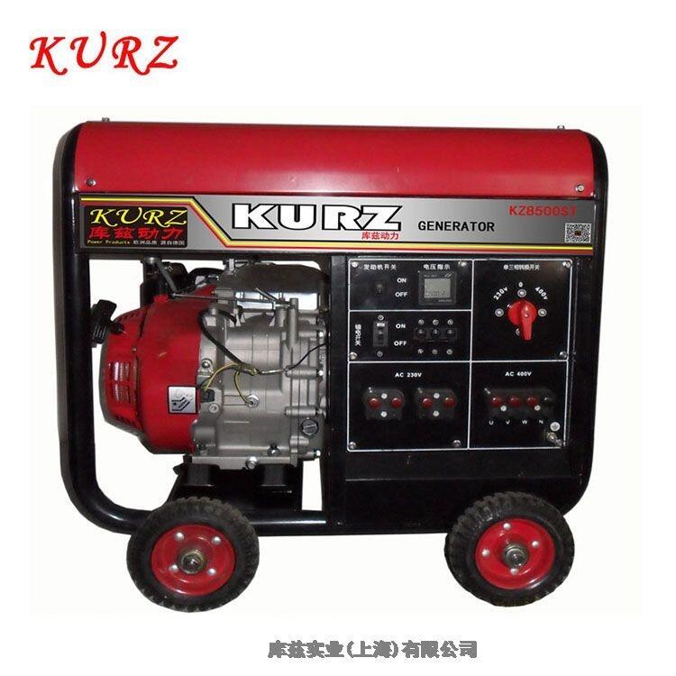 75KWͰl늙Cr