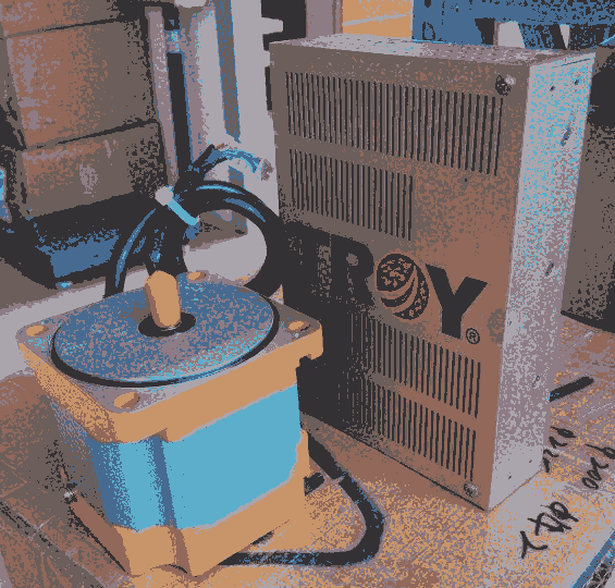 ̩ӳTROY늙C