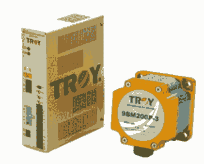TROYR_