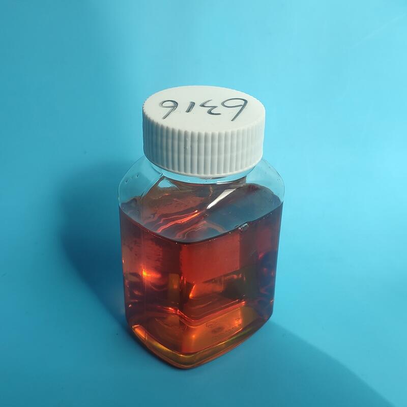 ЙCfϩXP6316