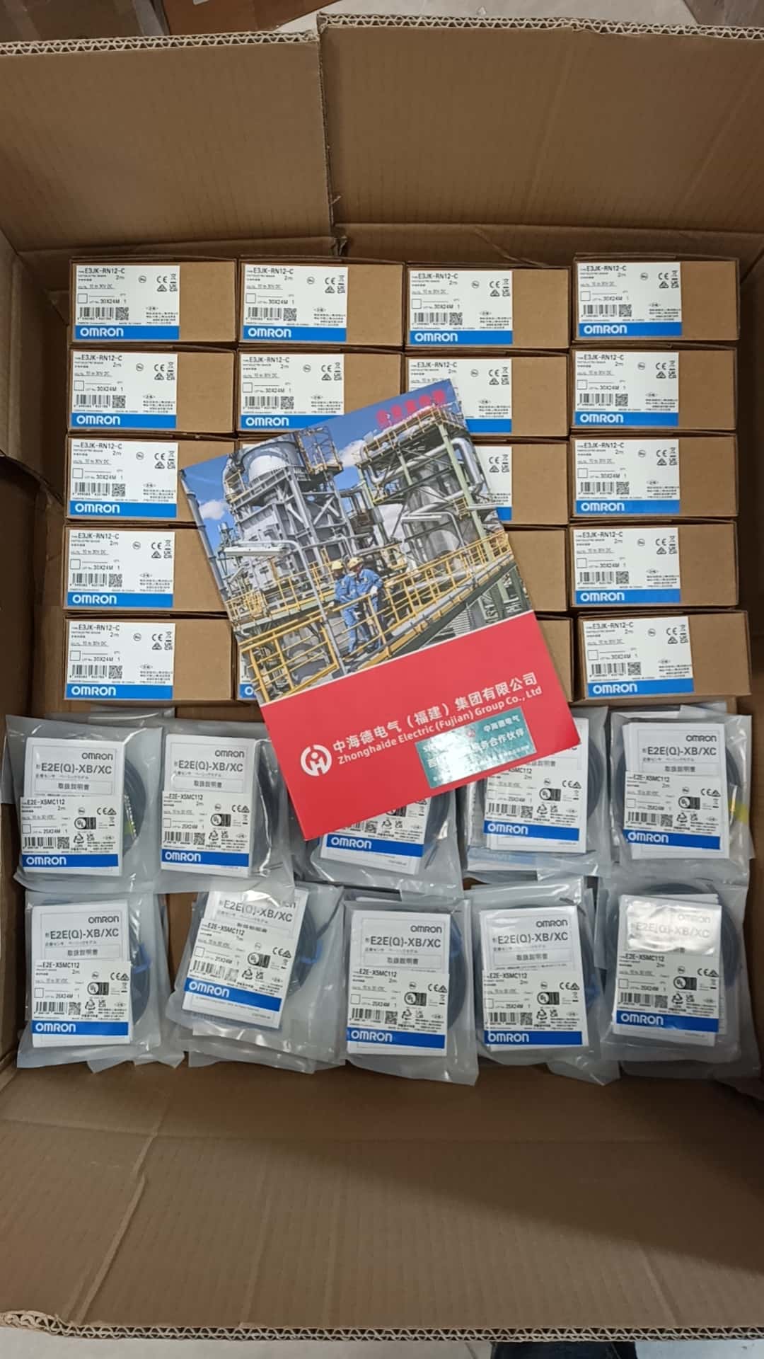 6580801060Ҫc