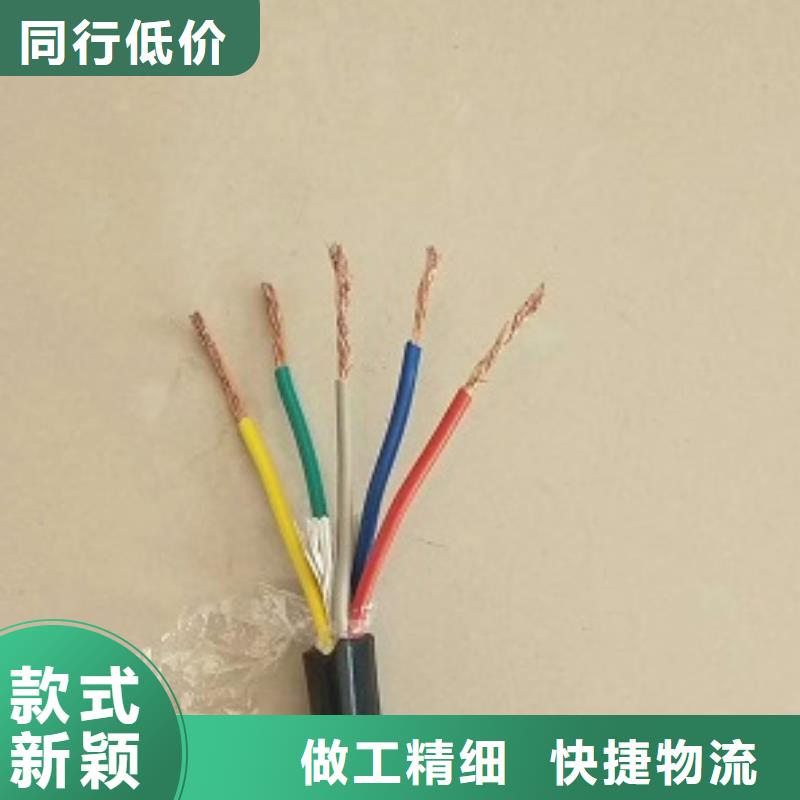 WD-MYJY33 1*95ȼ|
