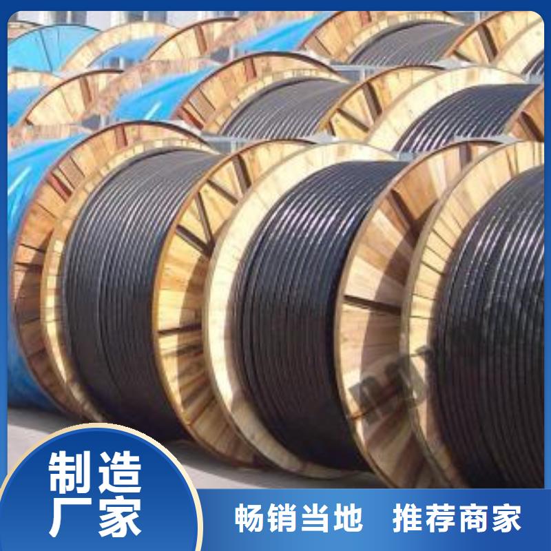 25*2*0.7WDZ-HYA22|