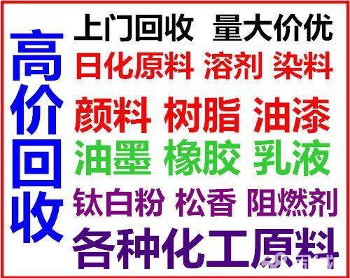 Վ滯 Ϳ  עշ