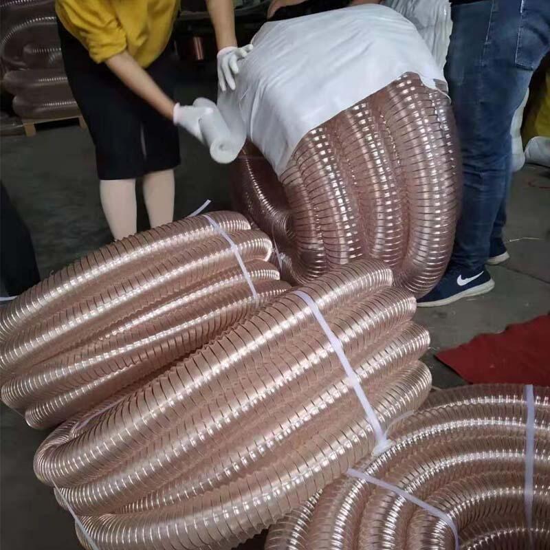 pu䓽zaS