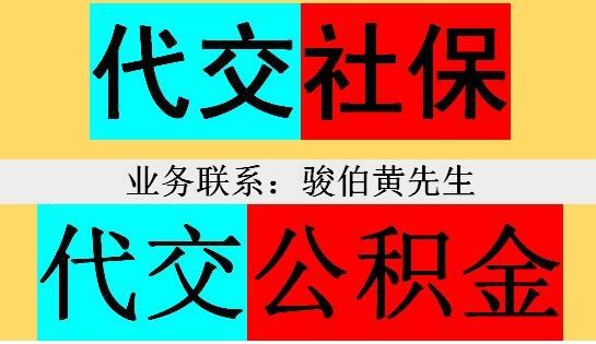 麣˾籣UɽU{籣нkT籣U