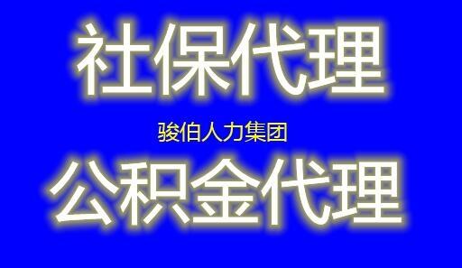 kһn籣Iڶn籣kn籣