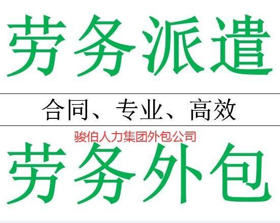ڄڄǲ´籣eU
