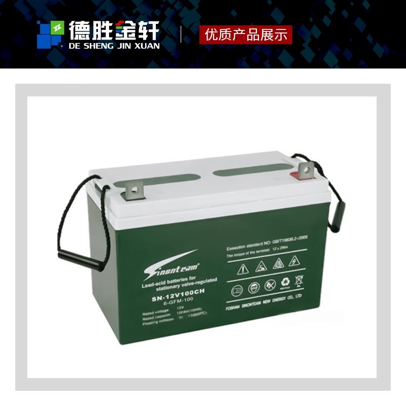 ِ늳6-GFM-2005GͨӍ