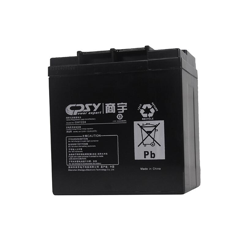 늳6-GFM-50EPSֱ