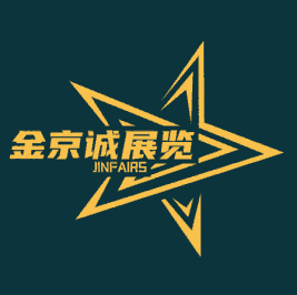 ʢ()Hչ[޹˾