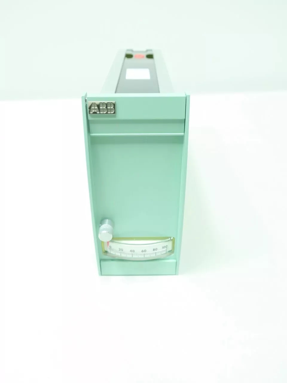 CUTLER-HAMMERW240M2CFC
