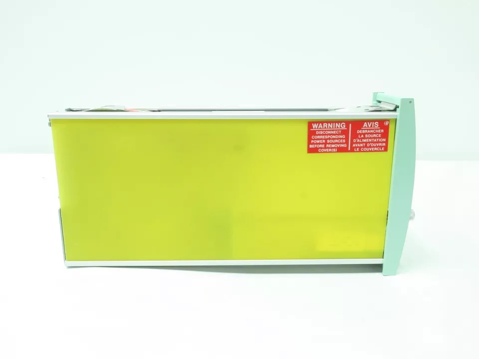 TCP243-1
