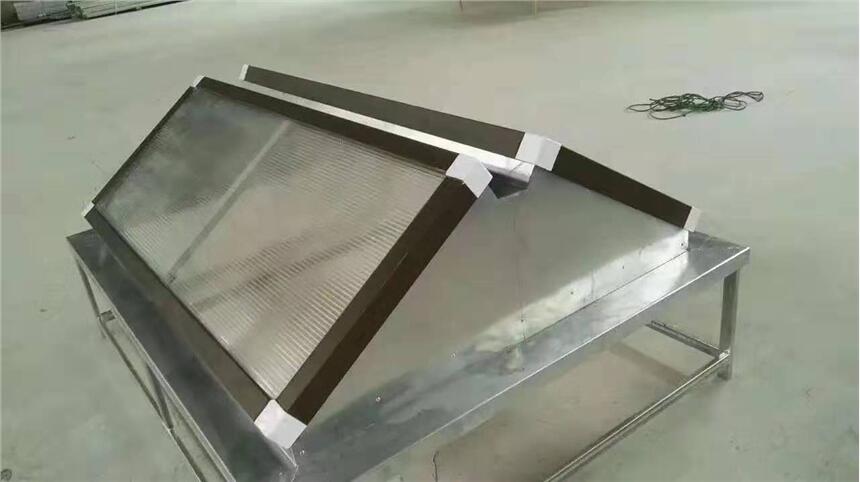 Sʯ/]ͨL촰2022Ѹ