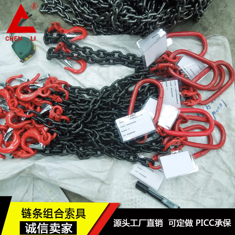 朗lʽM߶֫朗l߆֫p֫3510Lȶ