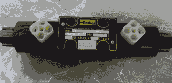 PARKERɿyCP1200S5Mȿ