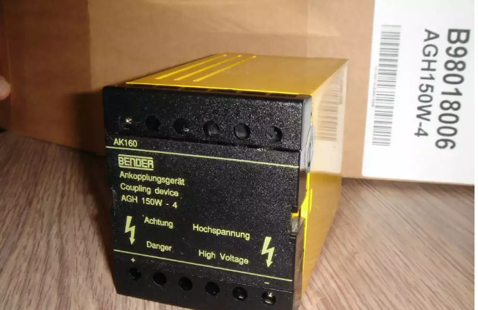 ݹ Oyx    IR475LYP-426