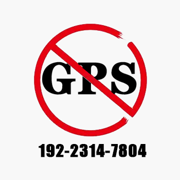 ܇vλzy ܇GPS IzyGPS ܇vGPSzy