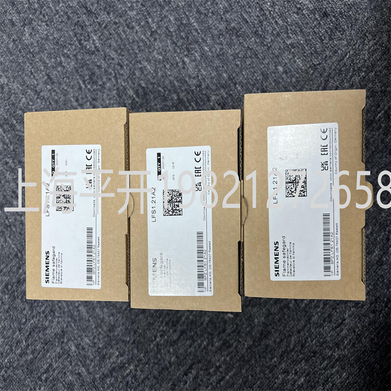 TAC220VWj׃AGG5.220