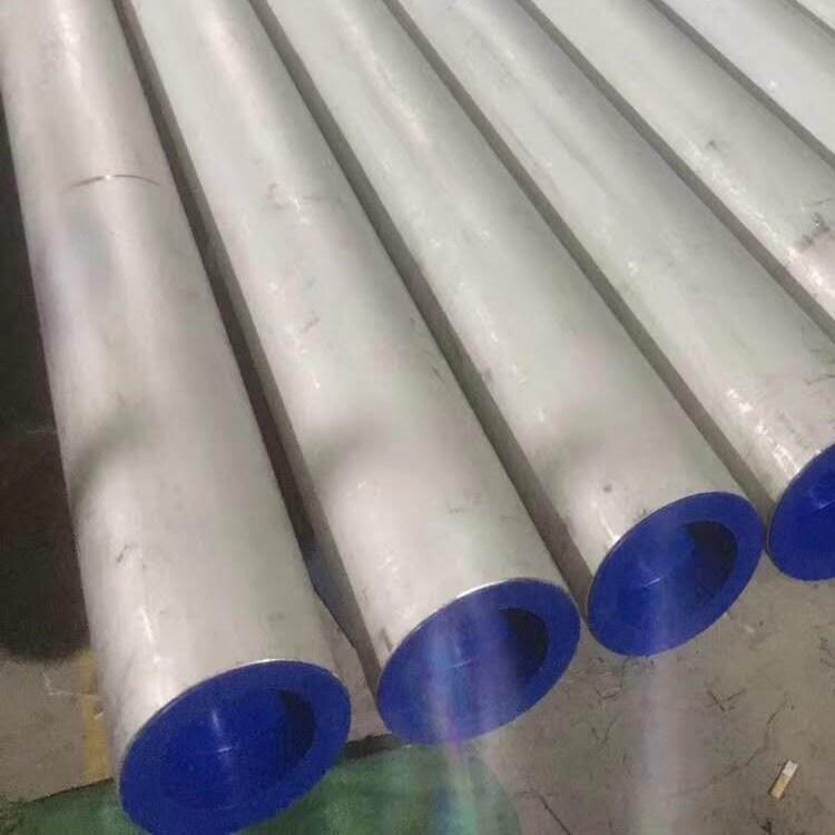 ASME SA358P䓹܏S  TP304p溸pP䓹aS