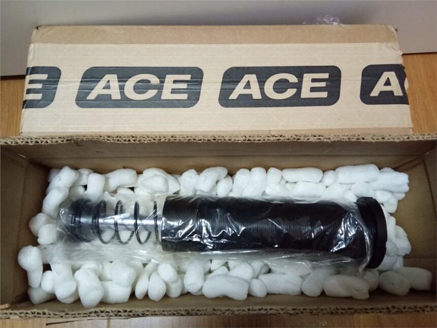 ACE_MC6450M-1