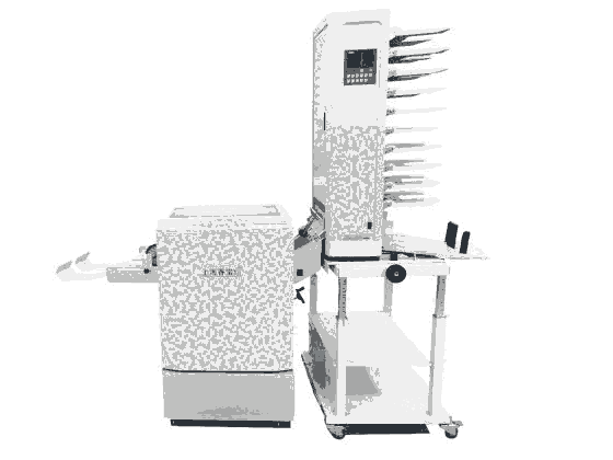 ձMڣSuperFax(װ)EC-4800퓙C +XB-6000ӆۙC