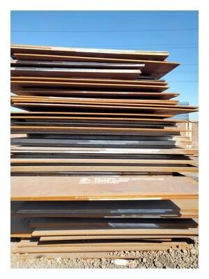 䓽YQ460Eߏ䓺ԼQ460E2-12mm