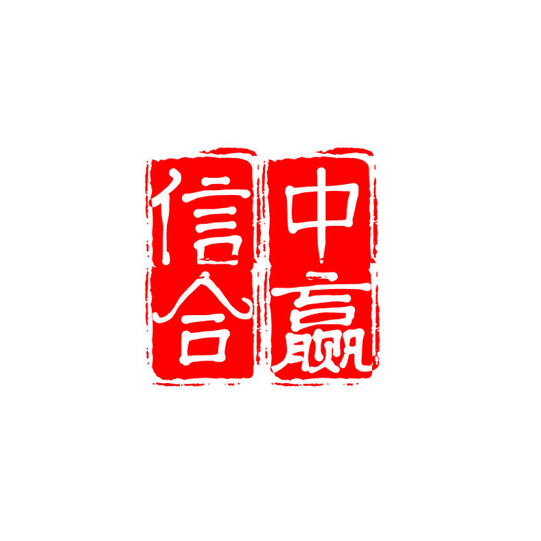 ȫcЇwSЈAyͶY{Ј2025-2031