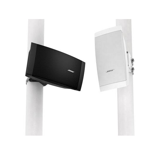 Bose_FreeSpace?DS40SE_氲bP