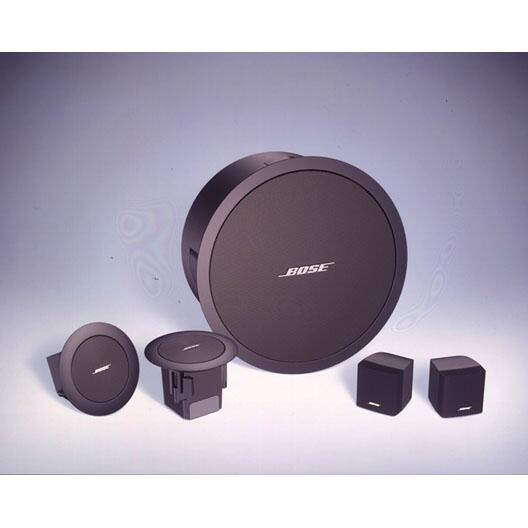 FreeSpace?3-II_Bose_Pϵy