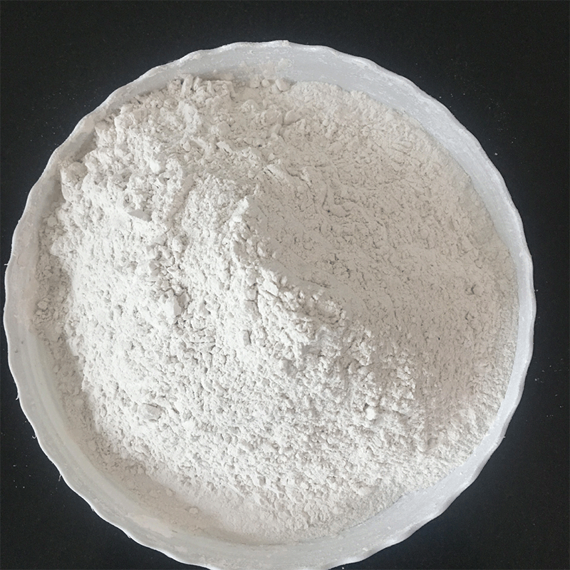 ׷95%F؛