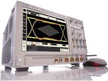 հ݂Agilent DSO90254Aʾ