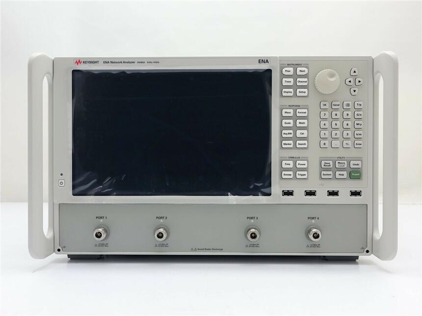ɶKeysight E5080AWjx