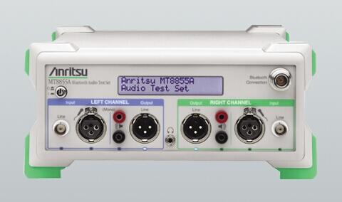 ؑcMT8855A/Anritsu MT8855A{lyԇx