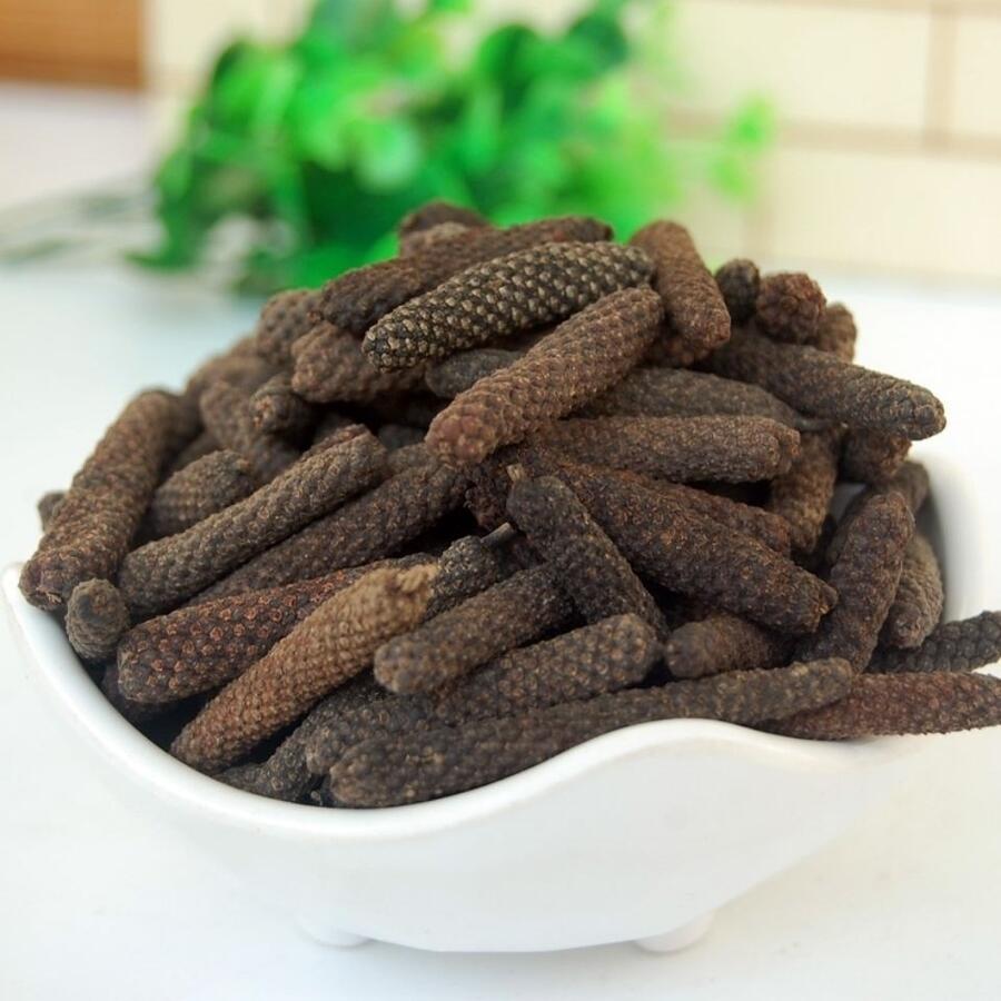 ӡȶޢMڈPY
